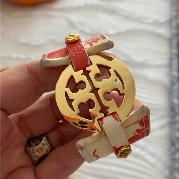 Tory Burch Cuff - Picture 2 of 2